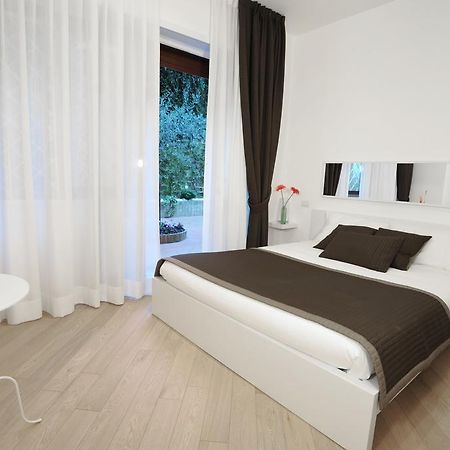 Home Under The Dome Rome Luaran gambar
